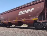 BNSF 492364